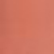 Pink Peony   Matte Powder Pink 33